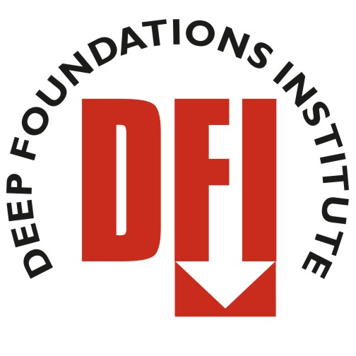 Member Of The Deep Foundations Institute